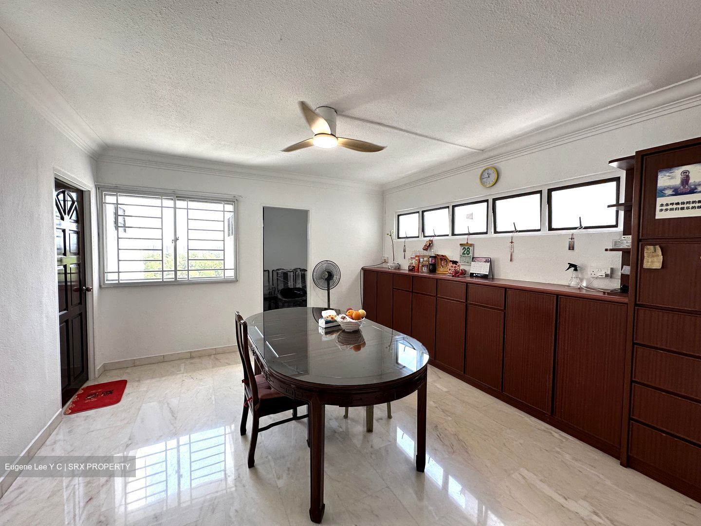 Blk 426 Sun Plaza View (Tampines), HDB Executive #451453671